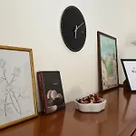 Etica Гориция