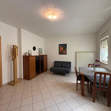 Etica غوريزيا